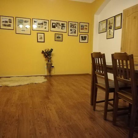Pension U Kostela Cesky Brod Extérieur photo