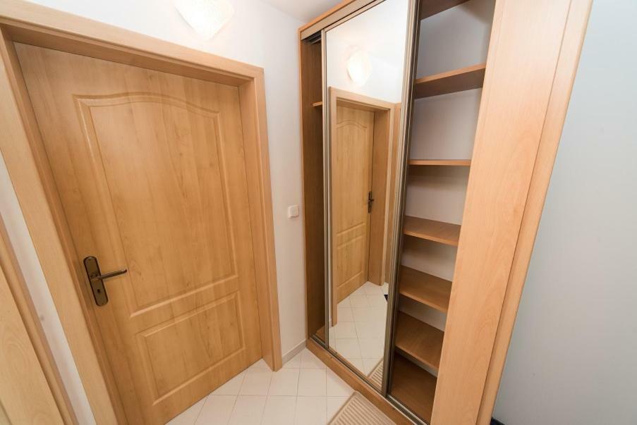 Pension U Kostela Cesky Brod Extérieur photo